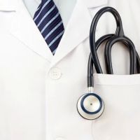 John Summers, MD