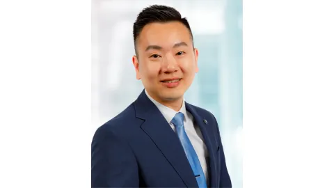 HeeKong Fong, MD 4