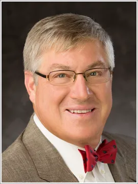 Jeffrey A Crook, MD 0