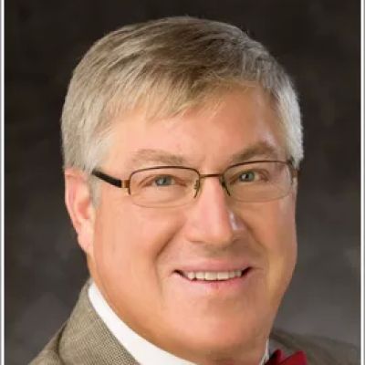 Jeffrey A Crook, MD