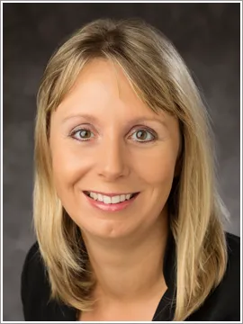 Katherine Hays (MD) 0