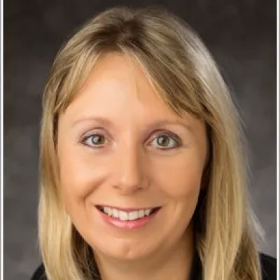 Katherine Hays (MD)