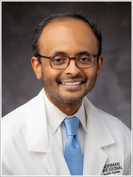 Sunil T. Mathew (MD) 0