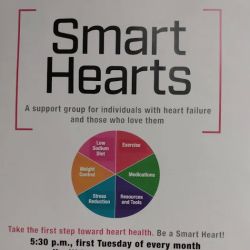Norman Regional Heart Plaza Outpatient ico
