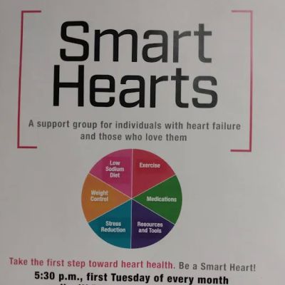 Norman Regional Heart Plaza Outpatient