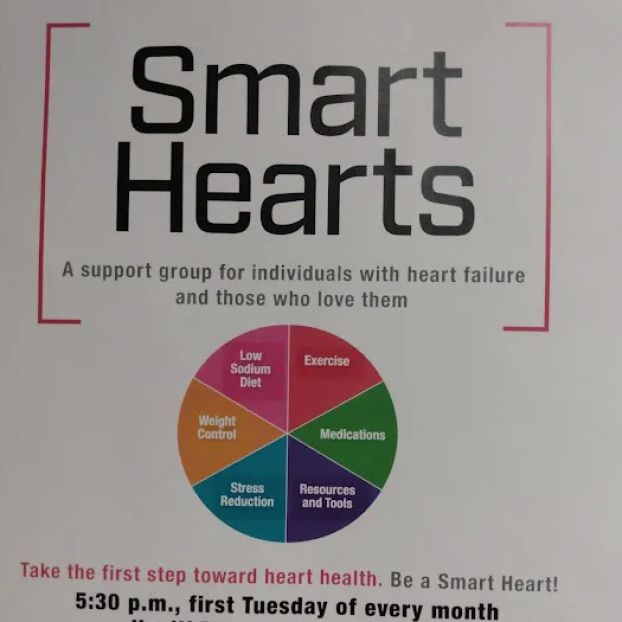 Norman Regional Heart Plaza Outpatient