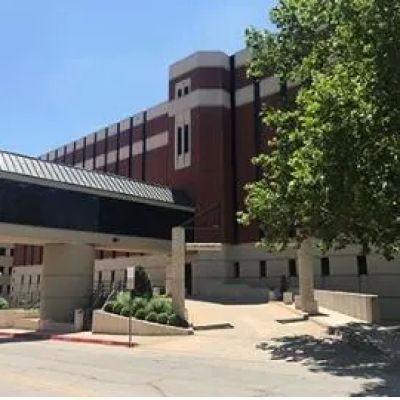 SSM Health Heart & Vascular Care