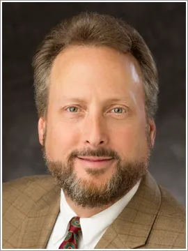Michael D Sellers (MD) 1