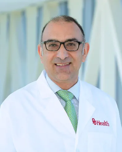 Stavros Stavrakis, MD 0