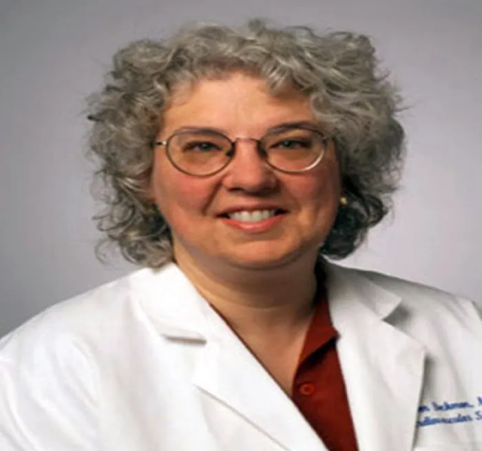 Karen Beckman, MD 0
