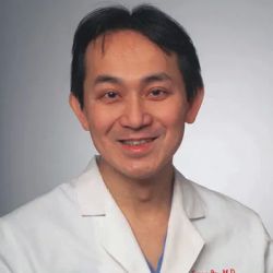 Sunny S. Po, M.D. ico