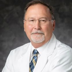 Bruce Cannon (MD) ico