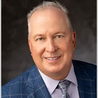 David Miller (DO, FACOS )