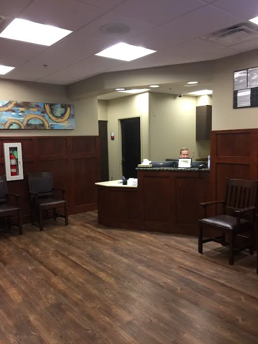 CardioVascular Health Clinic 3