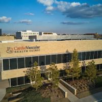 CardioVascular Health Clinic