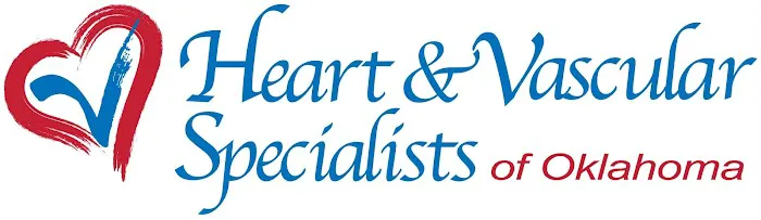 Heart and Vascular Specialists of Oklahoma- Dr. Venkatram Rajaram MD 0