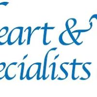 Heart and Vascular Specialists of Oklahoma- Dr. Venkatram Rajaram MD