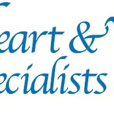 Heart and Vascular Specialists of Oklahoma- Dr. Venkatram Rajaram MD
