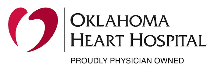 Oklahoma Heart Hospital Careers 1