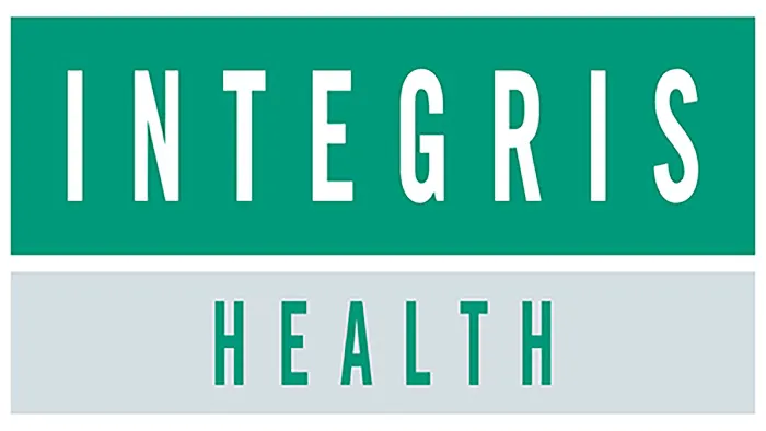 Surya Artham, M.D. 0