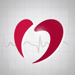 Heart Rhythm Institute at Oklahoma Heart Hospital 0