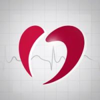 Heart Rhythm Institute at Oklahoma Heart Hospital