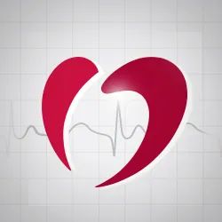 Heart Rhythm Institute at Oklahoma Heart Hospital ico