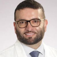 Ahmad Alhammouri, MD