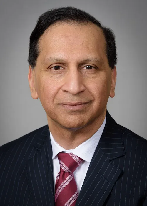 Raman Lala Mitra, MD, PhD 0