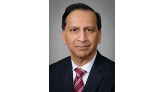 Raman Lala Mitra, MD, PhD 1