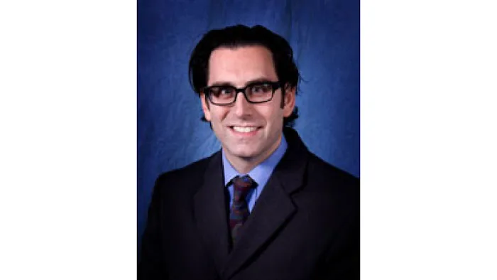 Stuart J. Beldner, MD 0