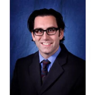 Stuart J. Beldner, MD