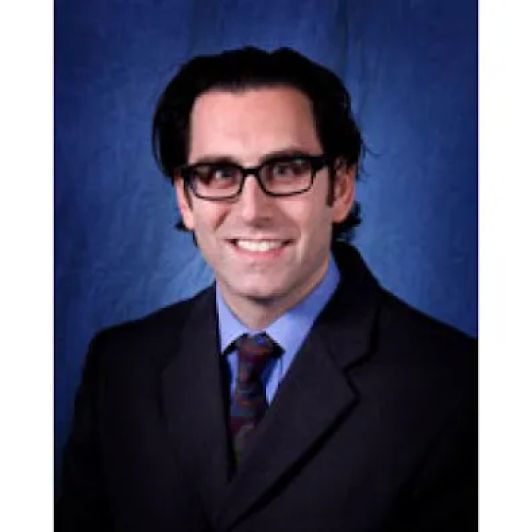 Stuart J. Beldner, MD
