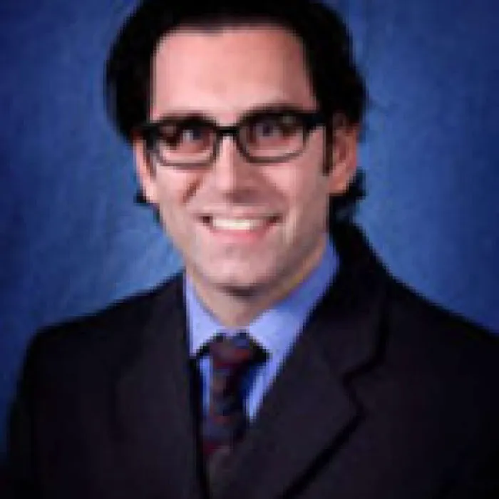 Stuart J. Beldner, MD 1
