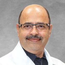 Bimalkumar Prahladbhai Brahmbhatt ico