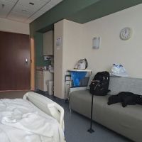UChicago Medicine AdventHealth La Grange