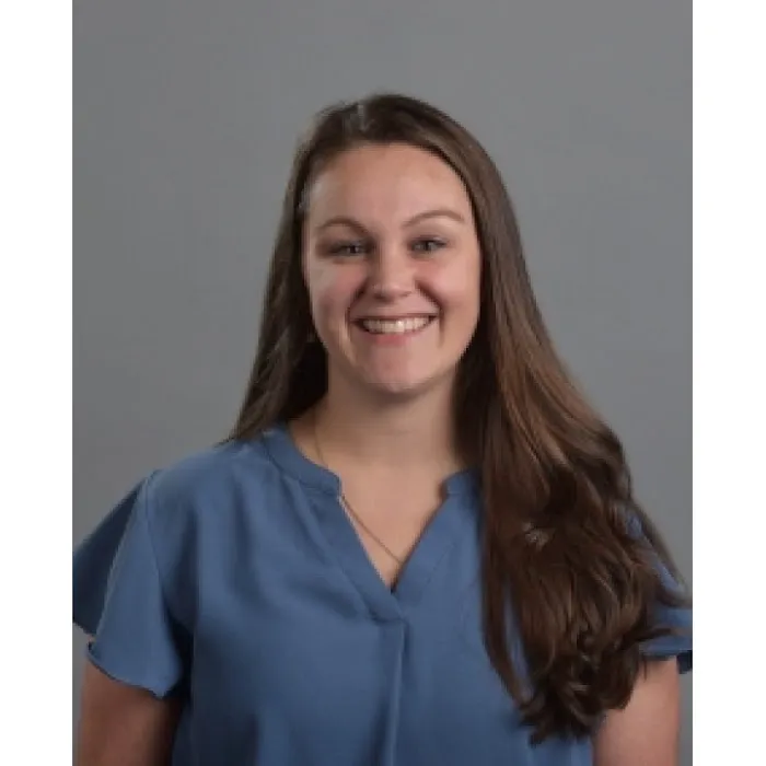 Veronica Matticks, APRN 1