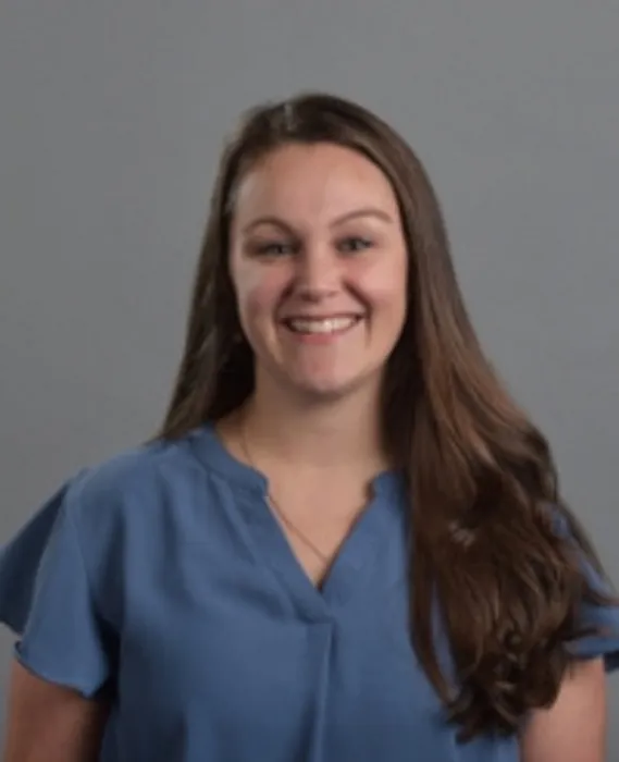 Veronica Matticks, APRN 0