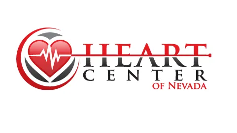 Heart Center of Nevada 5