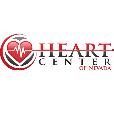Heart Center of Nevada 4
