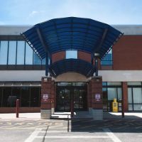 Department of Cardiology at Lexington