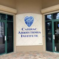 Sidney Peykar, MD, FACC. Cardiac Arrhythmia Institute