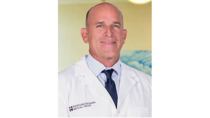 Scot Schultz, MD 0