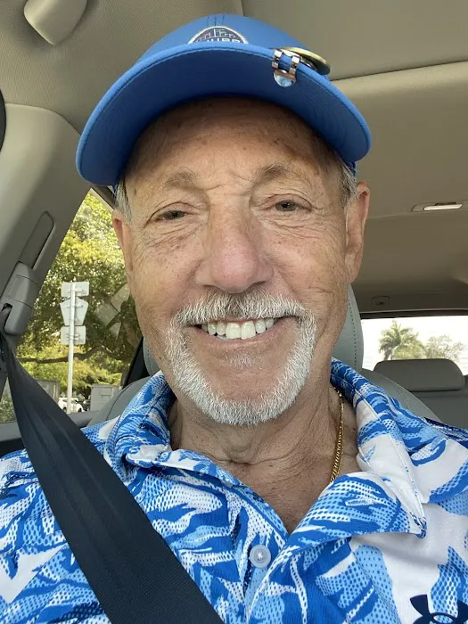 George Yiachos, M.D., FACC 0