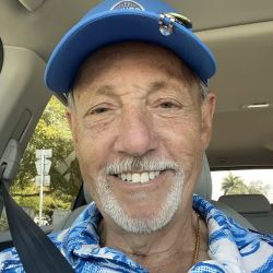 George Yiachos, M.D., FACC ico