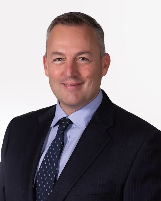 Larry M. Leslie, M.D. 0