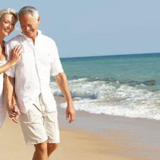 Levine Heart & Wellness