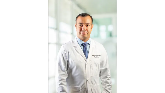 Hany M. Elmahdy, MD 0