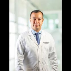 Hany M. Elmahdy, MD ico