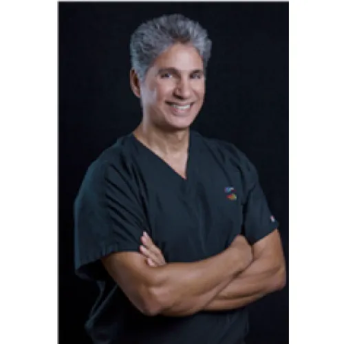 Naples Cardiac & Endovascular Center 1